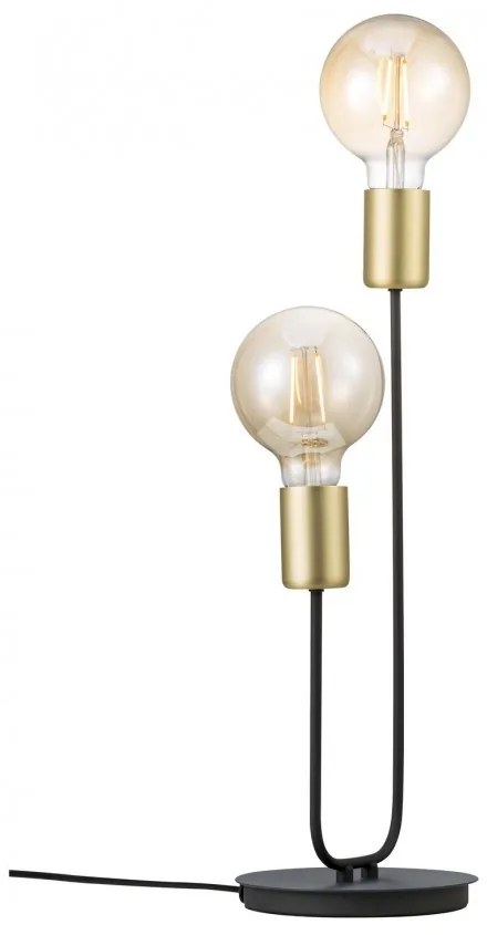 Veioza design minimalist Josefine 48955003 NL