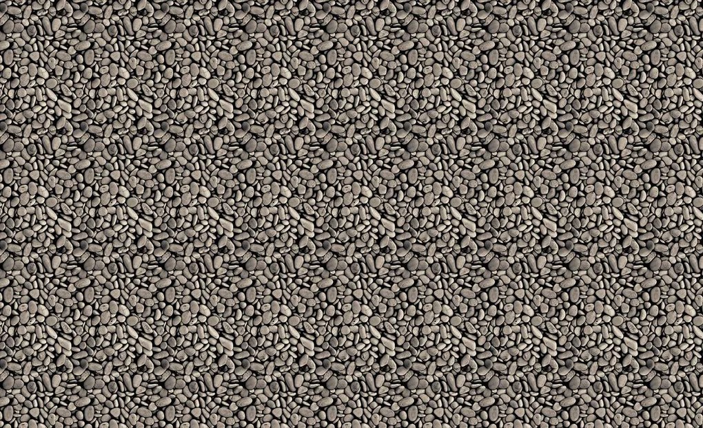 Fototapet - Arta abstractă (152,5x104 cm)