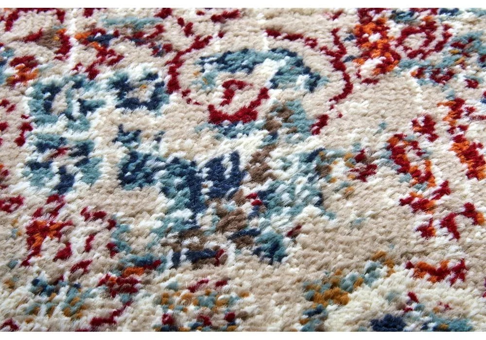 Covor 57x90 cm Orient Maderno – Hanse Home