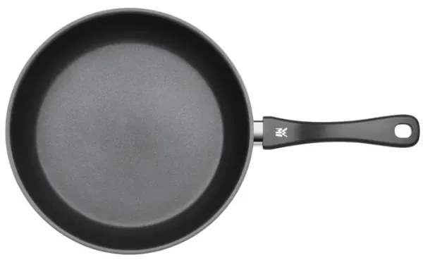 WMF - Set de tigăi DEVIL, 2 piese, Ø 20/28 cm