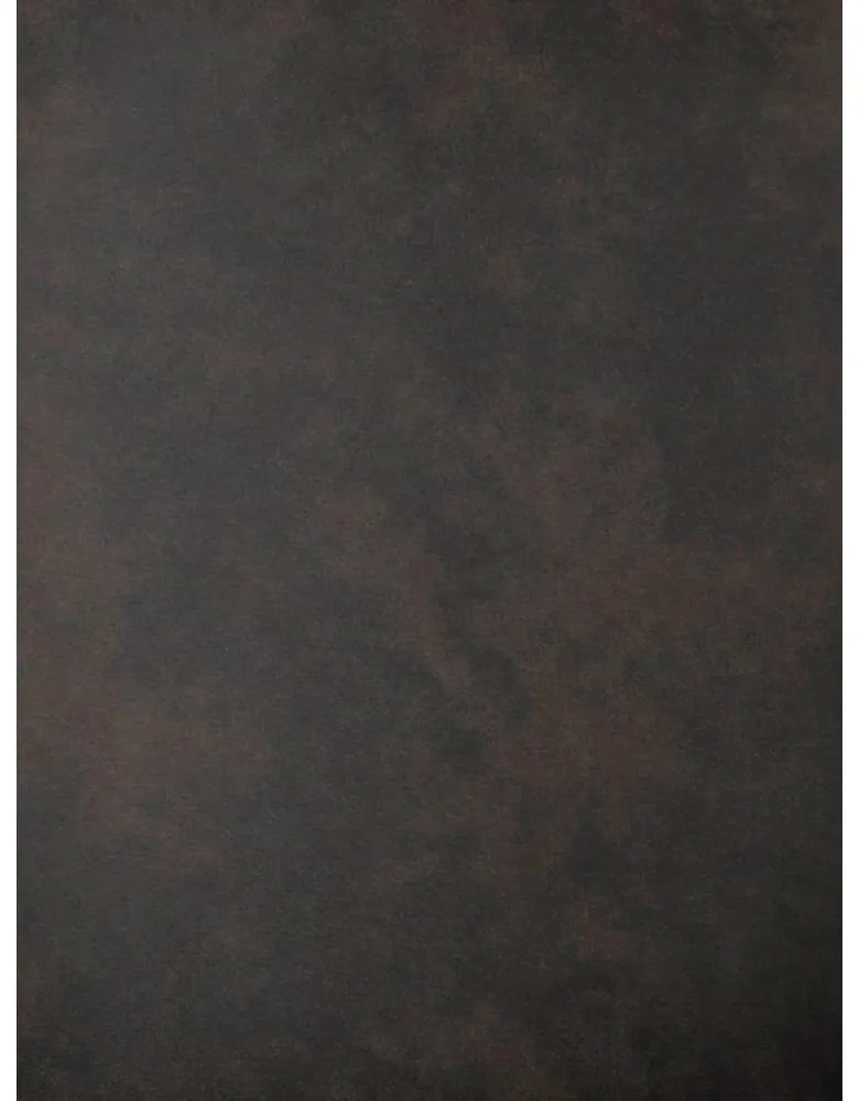 Scaune de dining gri-închis 2 buc. Sierra – Rowico