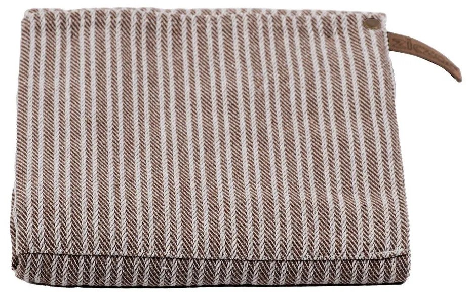 Șorț Venton – ZicZac