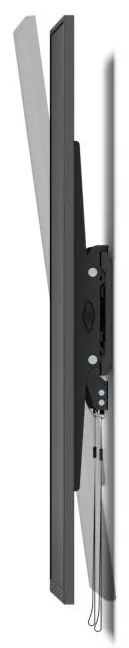Suport perete TV Serioux 37-86" Til 75kg