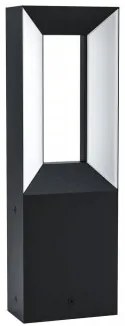 Mini stalp exterior led 10W RIFORANO 98725 Eglo