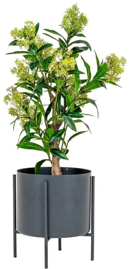 Plantă artificială Skimmia - House Nordic