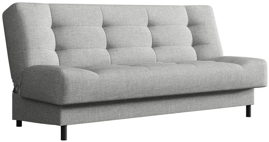 Canapea extensibilă RP45