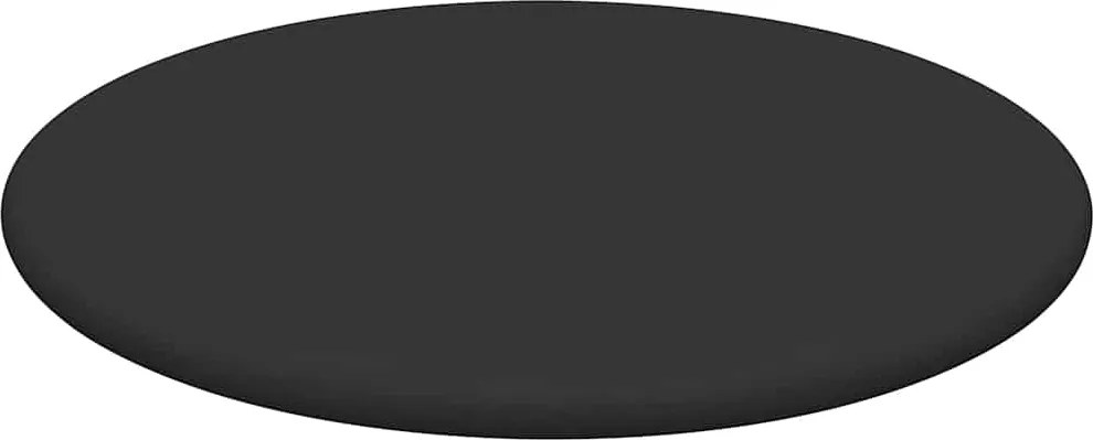 Bestway Prelată de piscină Fast Set Flowclear, 240 cm