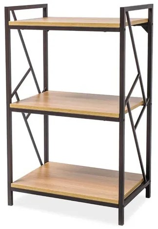 Raft Tabatha (Stejar). 1050846