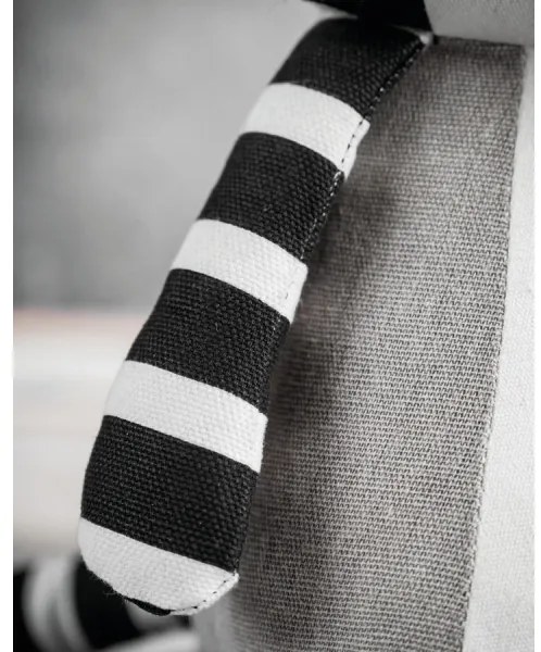 Lampă LED de masă pentru copii Happy Lamps BEN LED/5,4W/230V raton