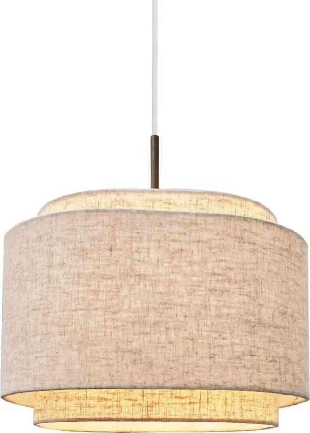 Lustra suspendata design decorativ Takai 30