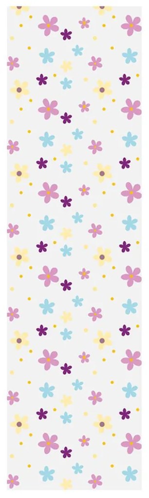 Fotojaluzele R014015R42150 (42x150 cm)