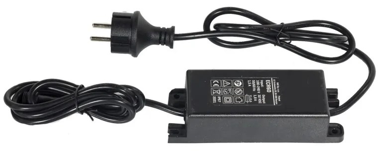 Resigilat: Robot de tuns iarba NAC RLM1500G2-NG, 1500M2, 28V, Li-Ion 4.0Ah, Negru/portocaliu