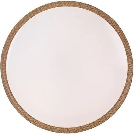 Plafoniera LED cu telecomanda Sherwood