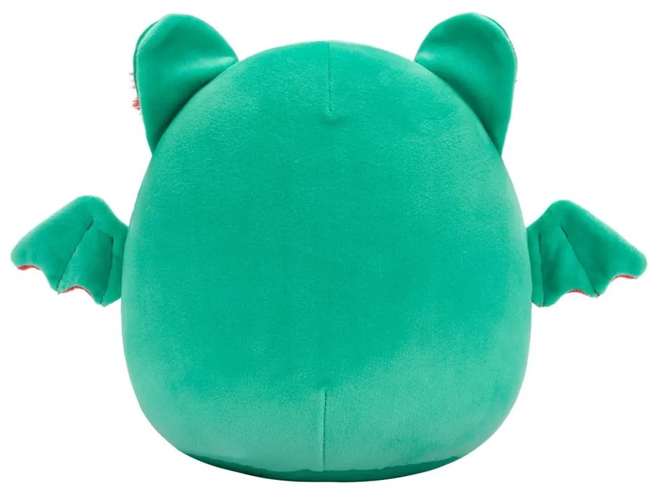 Jucărie de pluș Ricardo – SQUISHMALLOWS