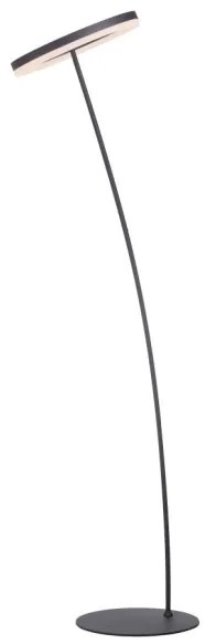 Lampadar LED dimabil TITUS LED/19,5W/230V Paul Neuhaus 381-13