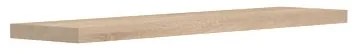 Raft Kaspian POL/100 (stejar sonoma). 798010