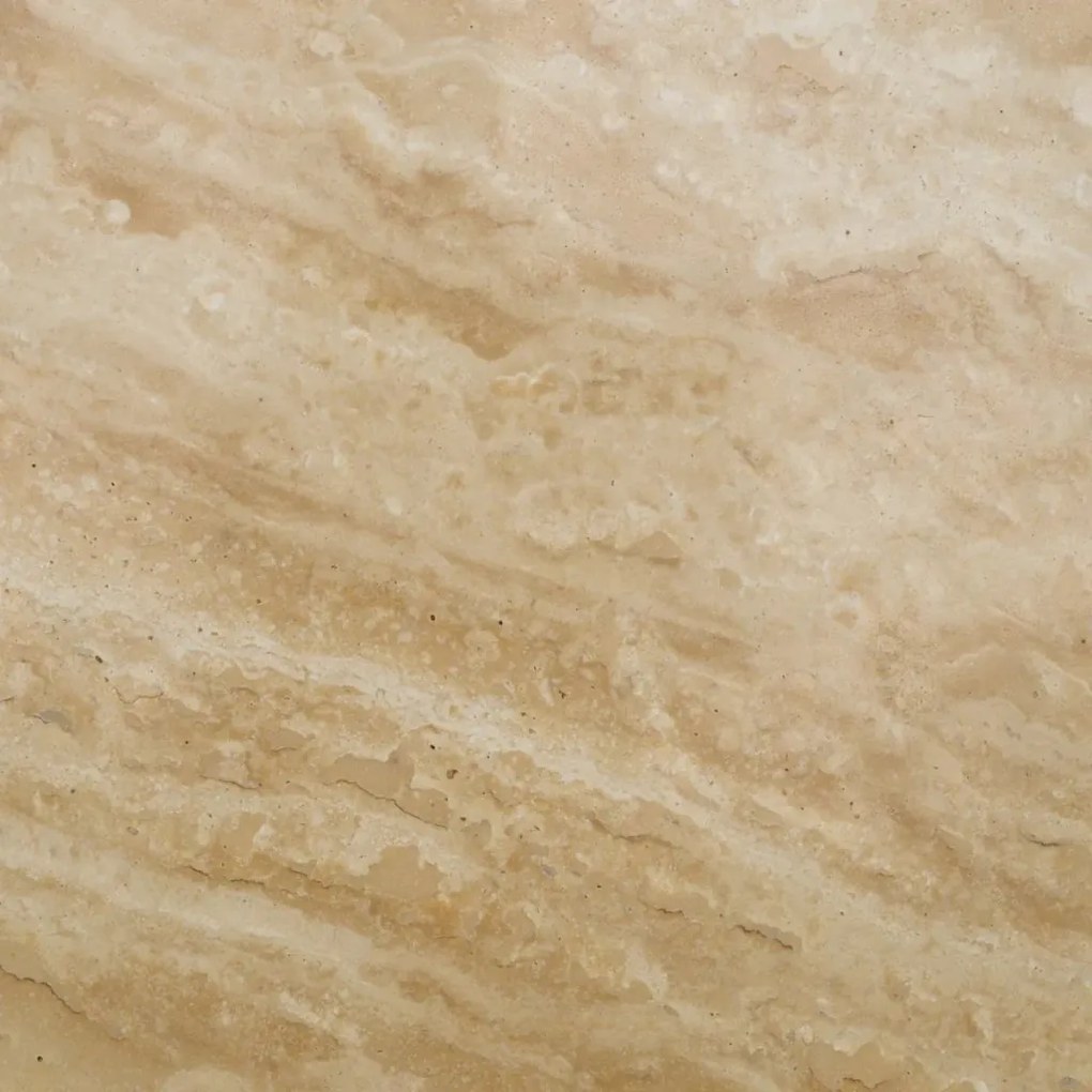 Masa moderna design LUX Nathan