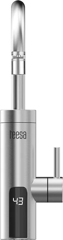 Robinet instant apa calda 3000w