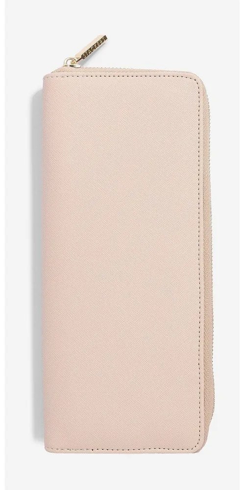 Organizator de bijuterii Travel – Stackers