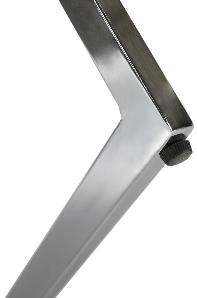 Zondo Scaun de sufragerie Chira (smaragd). 1021264