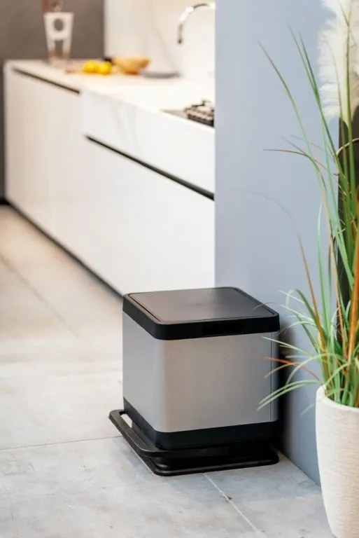 Coș de gunoi TOKYO, 40 L