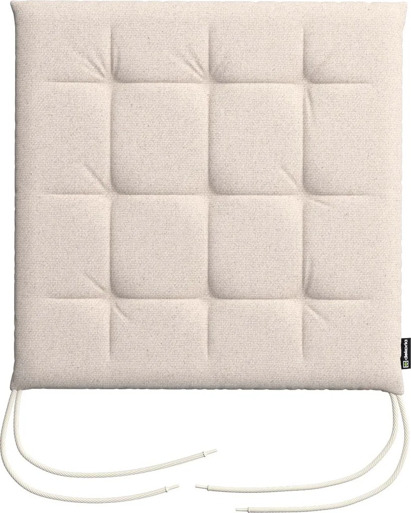 Pernă scaun Charles cu legături