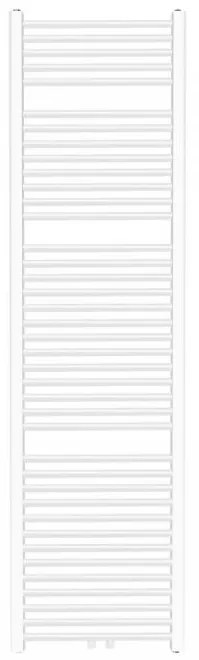 AQUAMARIN Radiator de baie vertical , 1800 x 600 mm