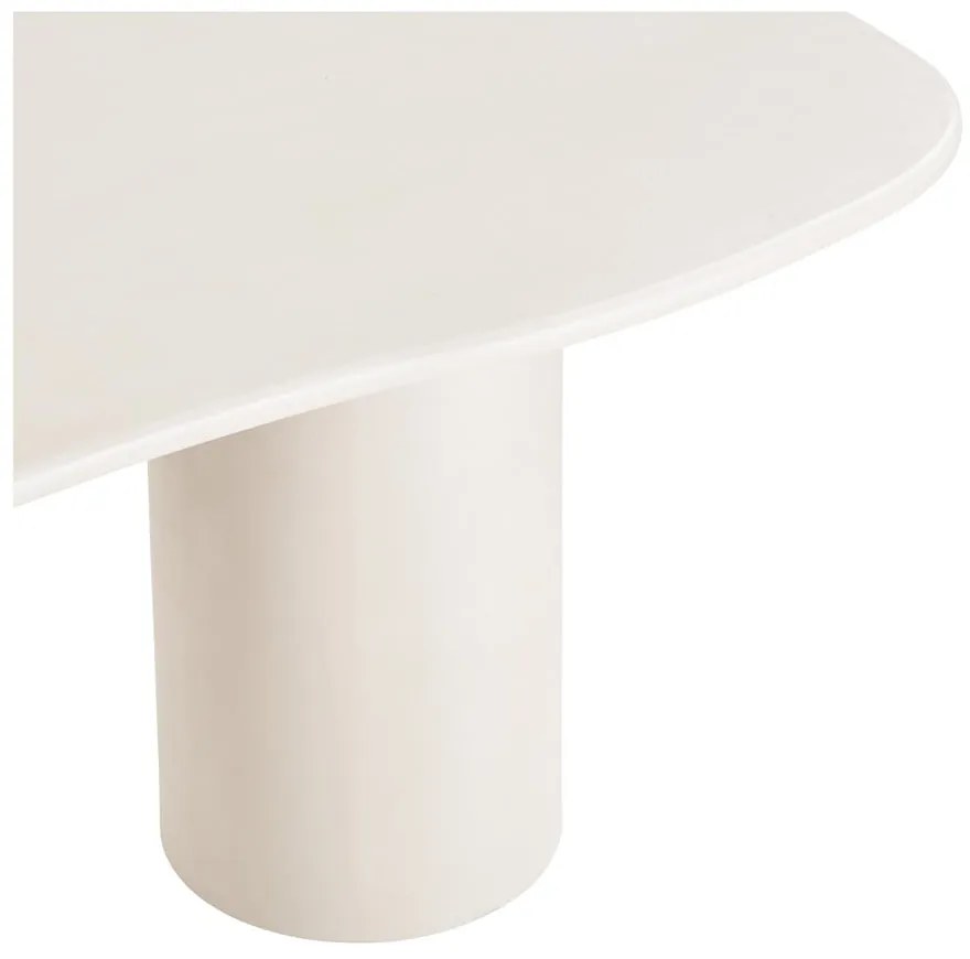 Masă de dining 96x240 cm Maranola – House Nordic