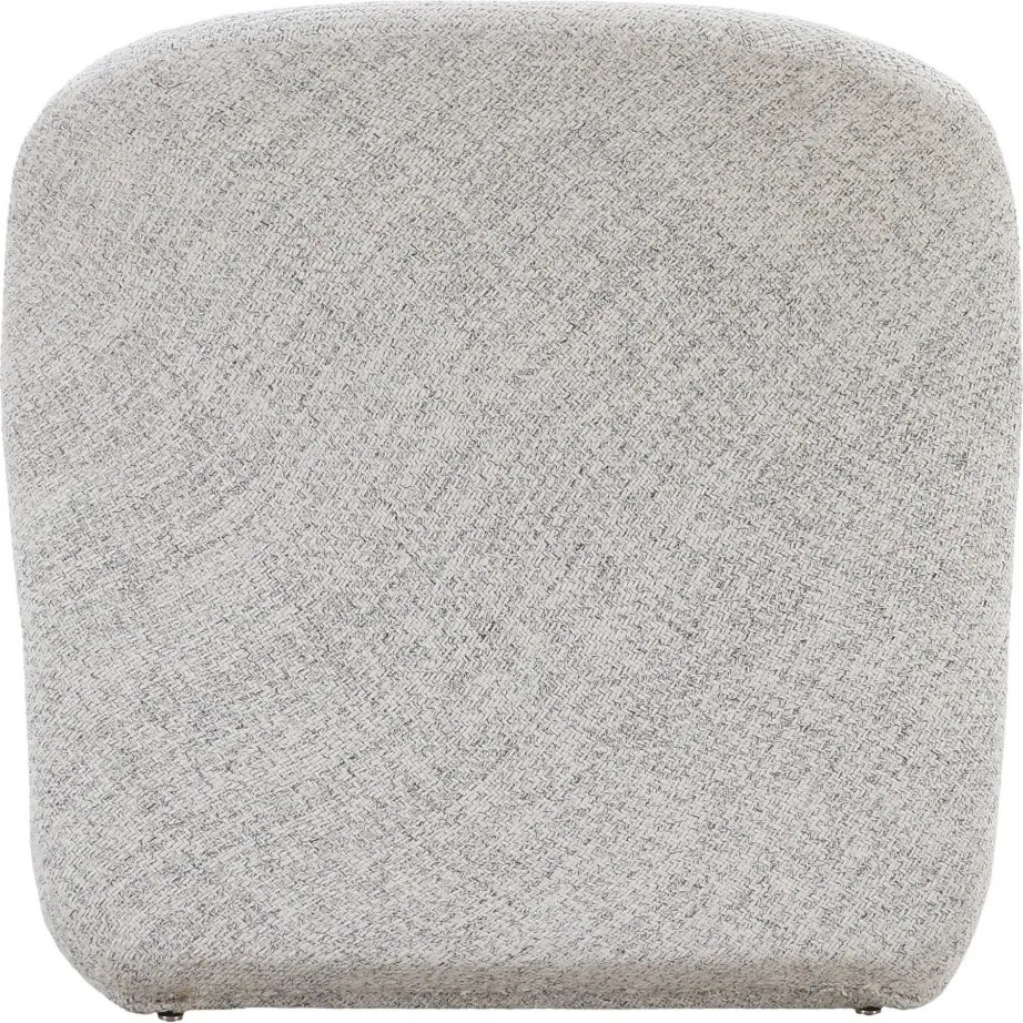 Sofia fotoliu, nisip