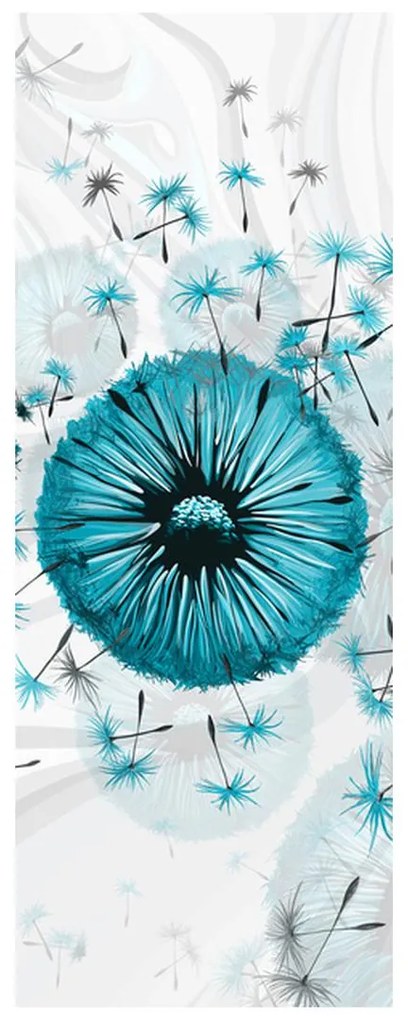 Fotojaluzele R015456R57150 (57x150 cm)