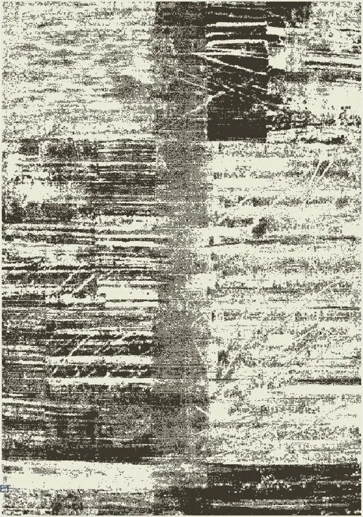 Covor Iuta Natura 19198