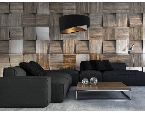 Lustră pe cablu GALAXY 1xE27/60W/230V