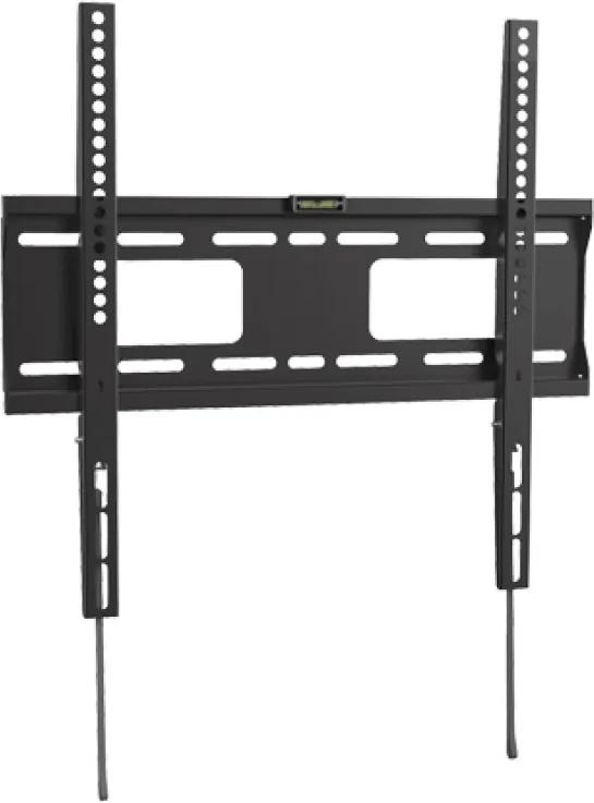 Suport pentru TV LED Cabletech, 32-55 inch, prindere Vesa