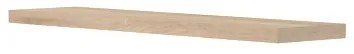 Raft Kaspian POL/100 (stejar sonoma). 798010