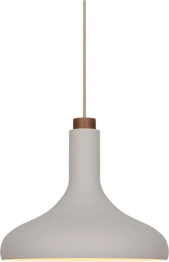 Lustra, Pendul Design Scandinav Fuji bej
