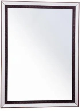 Oglinda DRAW 60x80cm