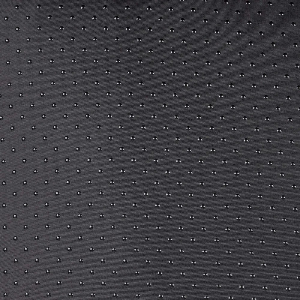 Pat pentru animale de companie crem pentru câini 32x40 cm – Love Story