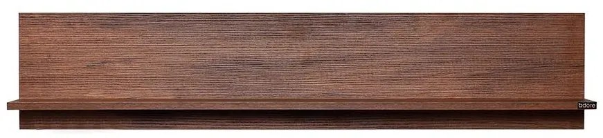 Raft Baboma 3 (Nuc oslo) . 1095952