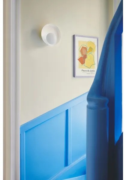 Aplică LED dimabilă Nordlux MARSI LED/7W/230V alb