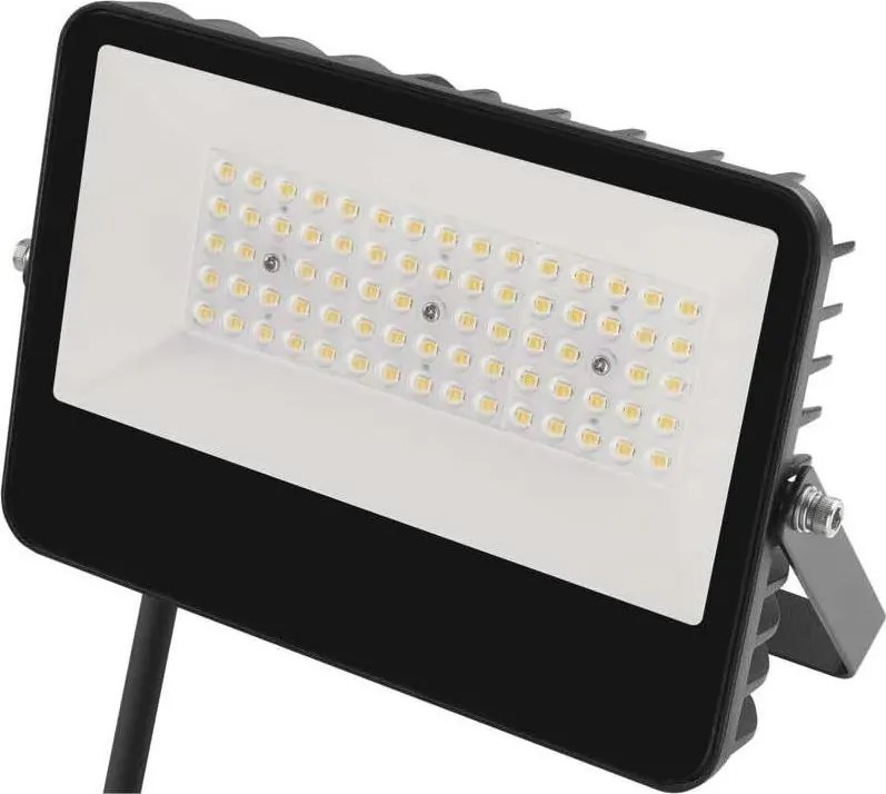 Proiector LED AVENO LED/48W/230V IP66