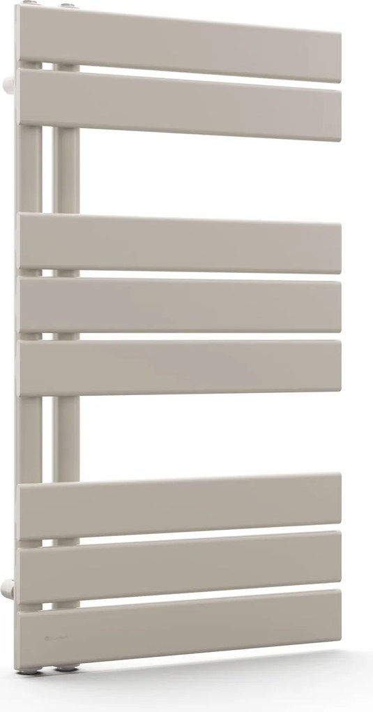 Blumfeldt Radiator Fairmont, 45 x 80 cm, de perete, design modern, cu încălzire pe apă
