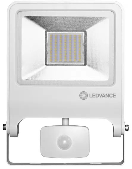 Ledvance - LED Proiector cu senzor ENDURA LED/50W/230V IP44