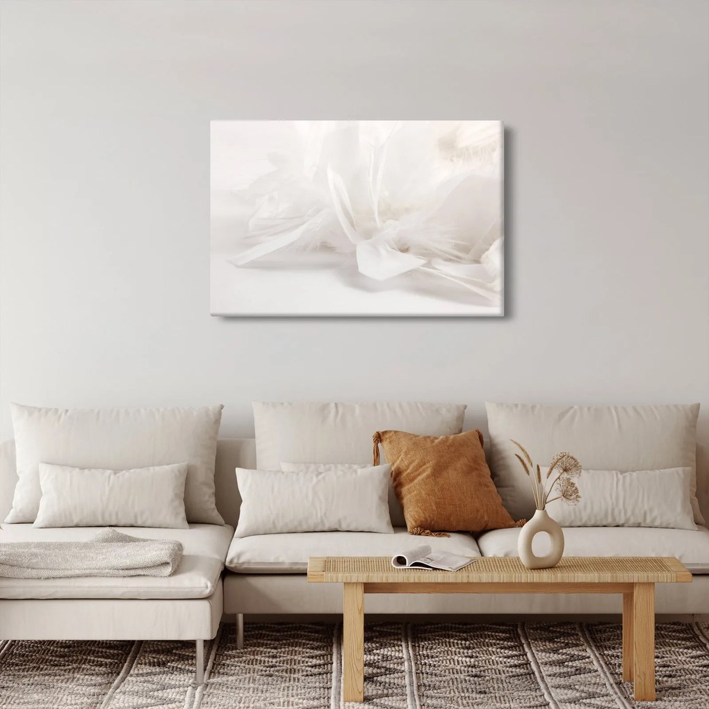 Tablou - Pană (90x60 cm)