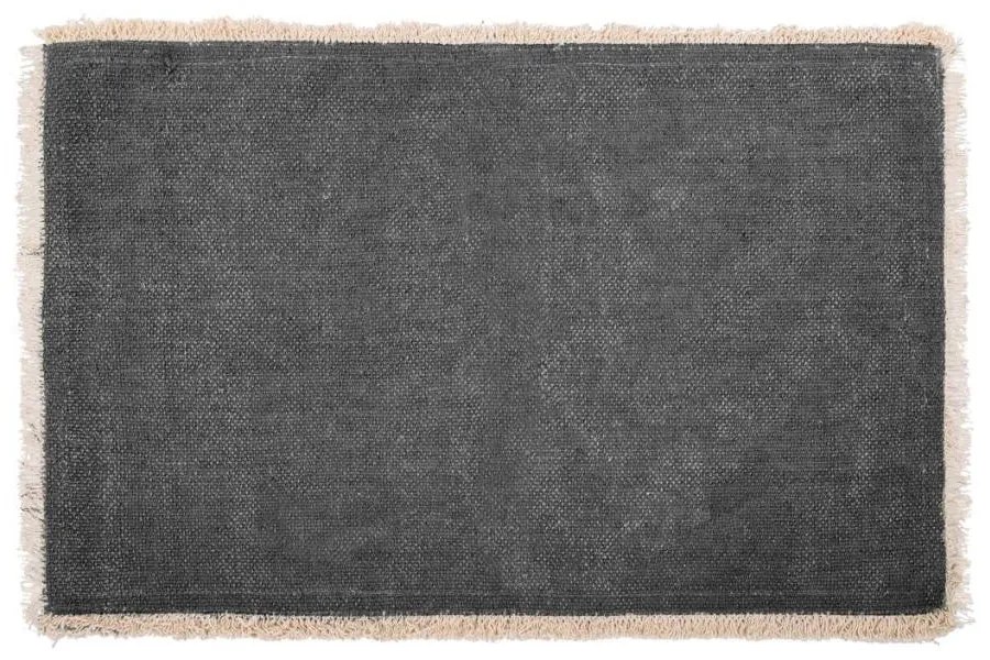 Suport pentru farfurii din material textil 48x33 cm Maya - Tiseco Home Studio