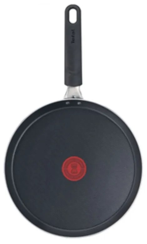 Tefal Simply Clean Tigaie Clatite 25 cm