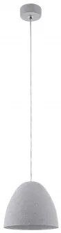 Pendul modern 1 bec E27 SARABIA 94353 Eglo