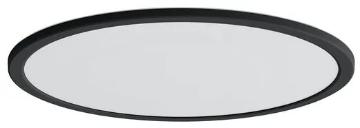 Plafonieră LED dimabilă pentru baie SCENE SWITCH LED/18W/230V IP44 Philips