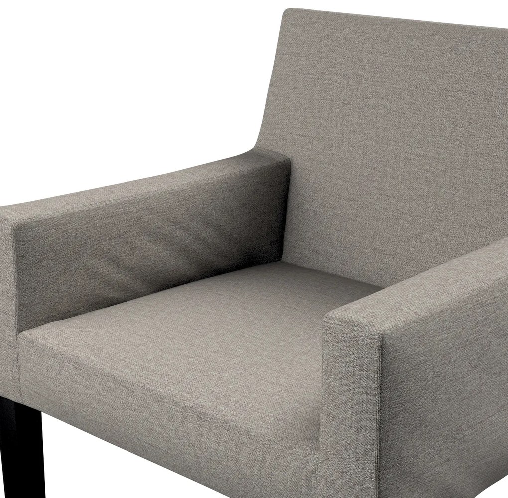 Husa scaun Ikea Nils