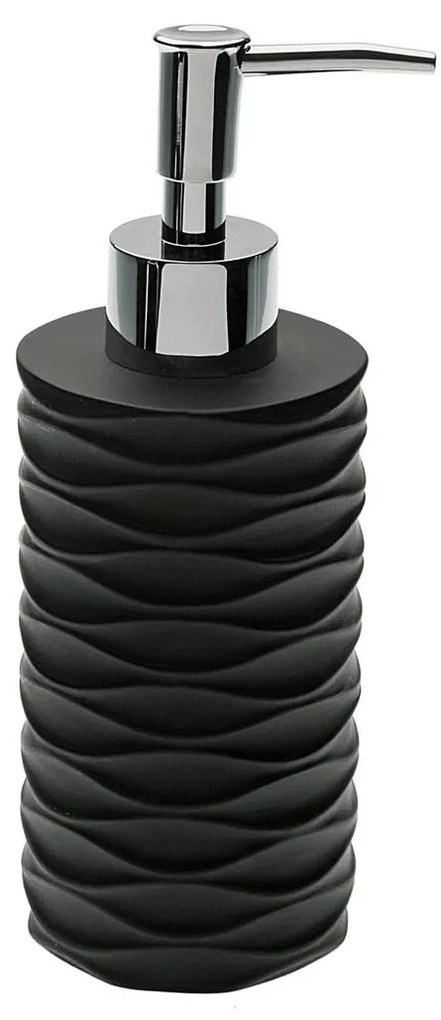 Dozator sapun Versa Rides