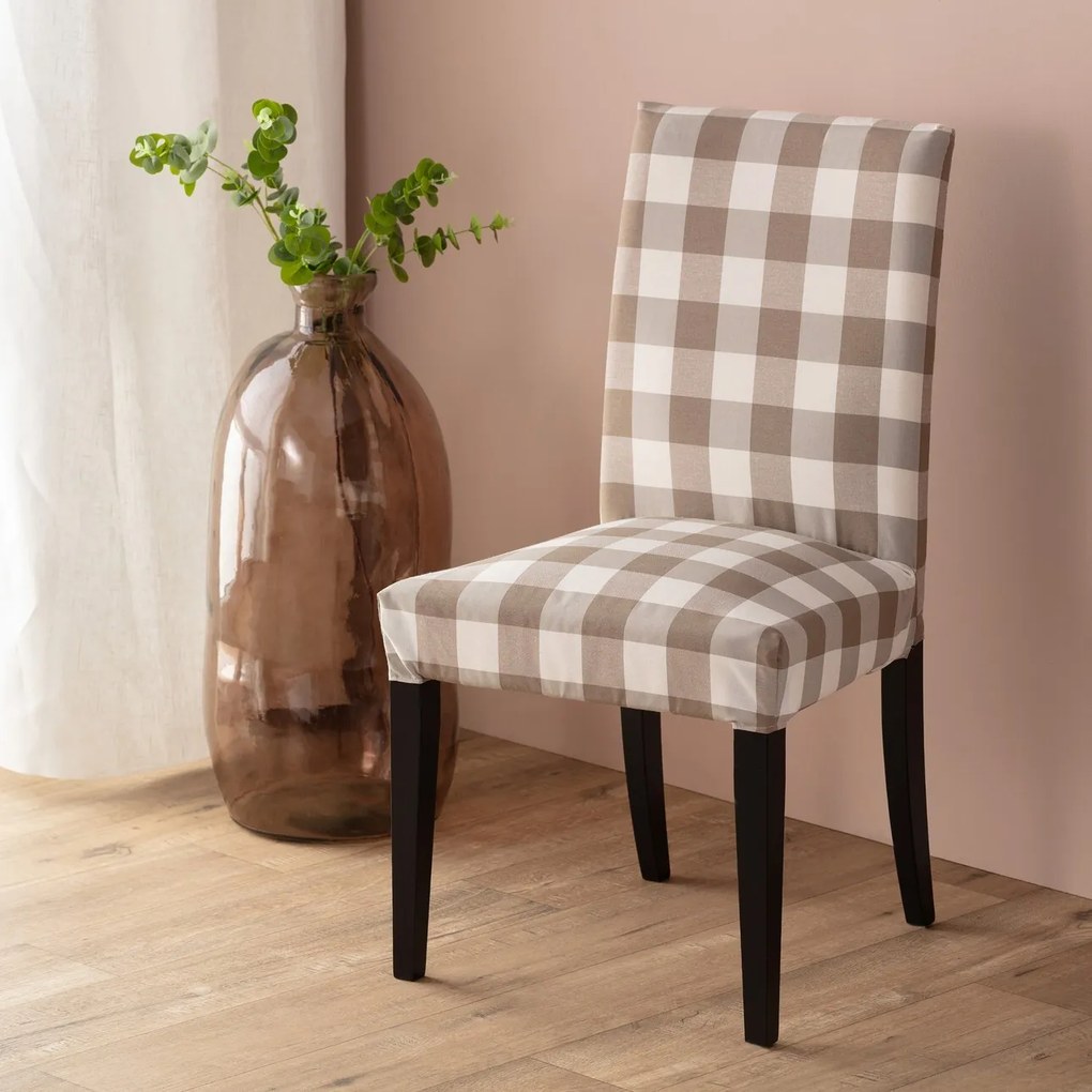 Husa pentru scaun Ikea Henriksdal